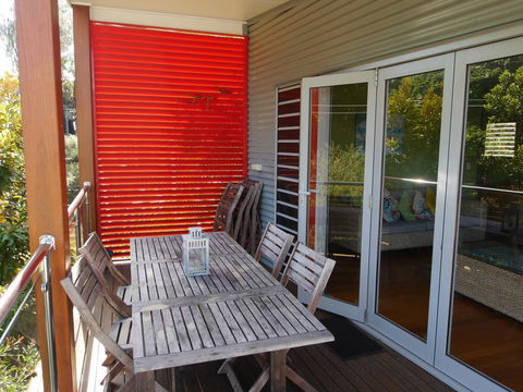 Allora 1 - Accommodation Search 9