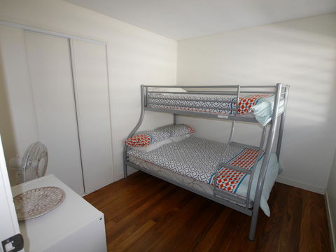 Allora 1 - Accommodation Search 12