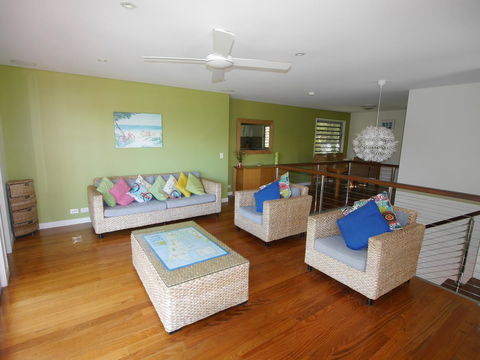 Allora 1 - Accommodation Search 2