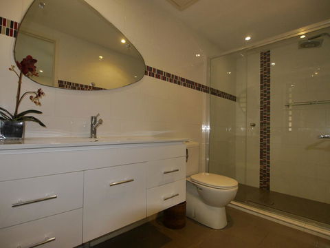 Allora 1 - Accommodation Search 7