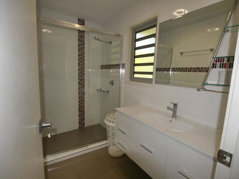 Allora 1 - Accommodation Search 11