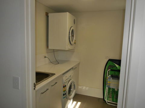 Allora 1 - Accommodation Search 13