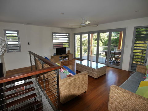 Allora 1 - Accommodation Search 3