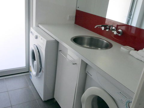 A AAA C-SHACK - Accommodation Search 15