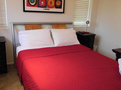 A AAA C-SHACK - Accommodation Search 17