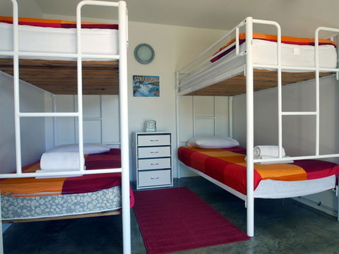 A AAA C-SHACK - Accommodation Search 19