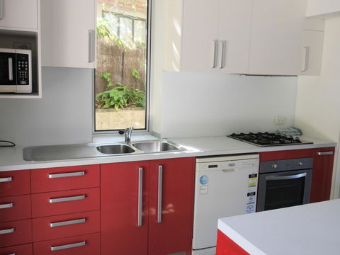 A AAA C-SHACK - Accommodation Search 11