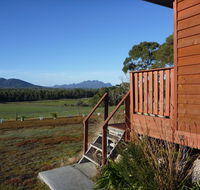 Yakkalla Holiday Cottage - Accommodation Search