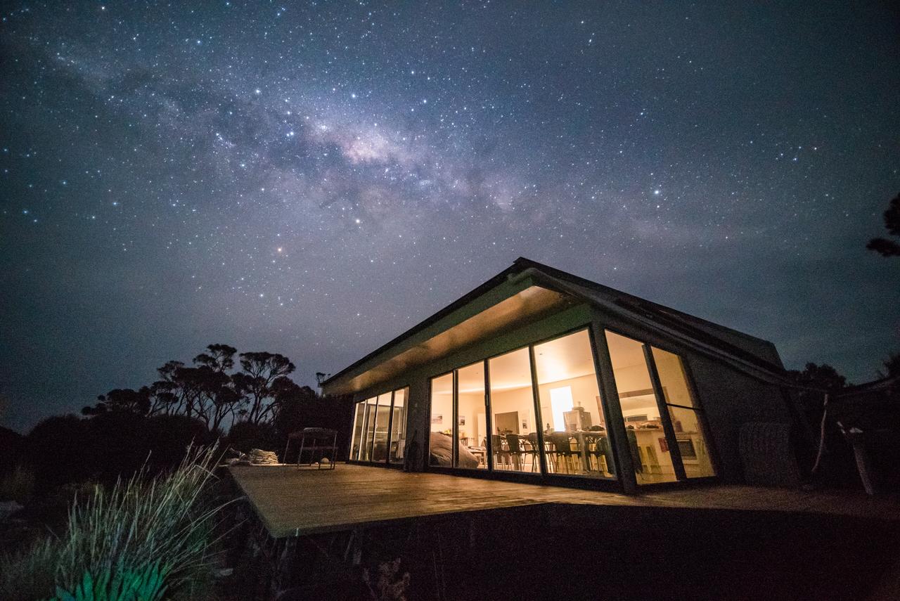 Blue Rocks TAS Accommodation Search