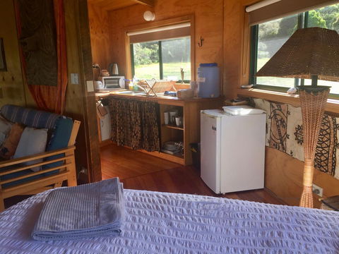 Serenity On High - Accommodation Search 11