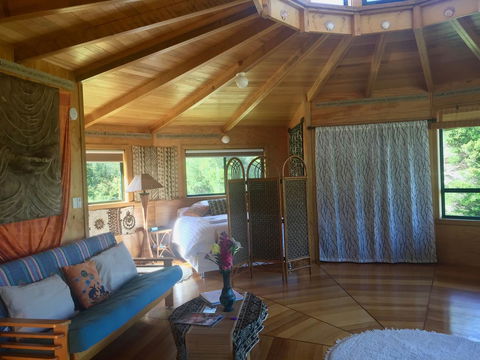 Serenity On High - Accommodation Search 2