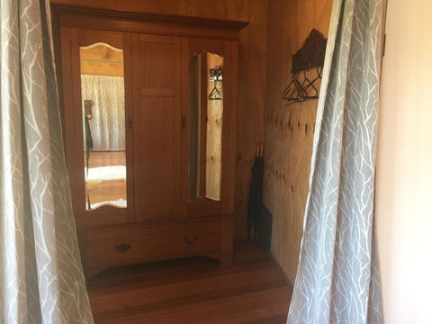 Serenity On High - Accommodation Search 10