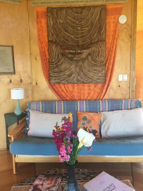 Serenity On High - Accommodation Search 9