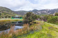 Book Loccota Accommodation Vacations Accommodation Search Accommodation Search