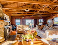 Book Palana Accommodation Vacations Accommodation Search Accommodation Search