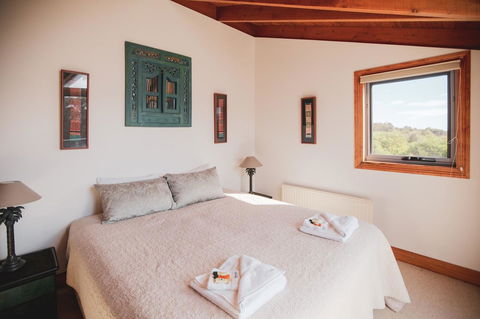 Mountain Seas Lodge - Accommodation Search 7