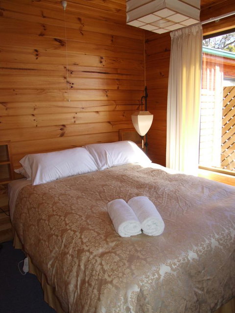 Bruny Island Escapes And Hotel Bruny - Accommodation Search 42