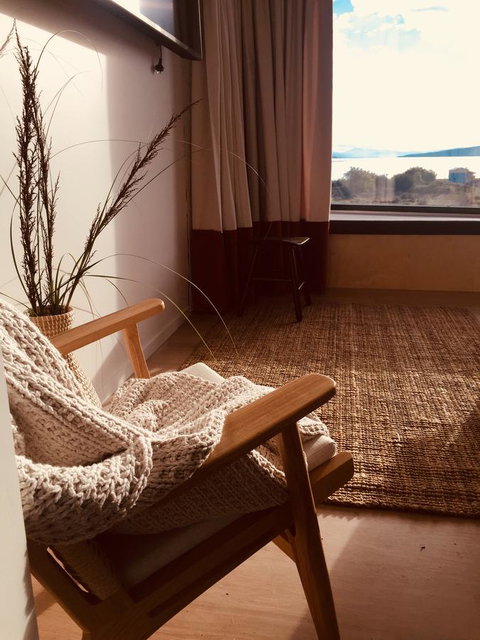 Bruny Island Escapes And Hotel Bruny - Accommodation Search 33