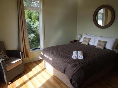 Bruny Island Escapes And Hotel Bruny - Accommodation Search 41