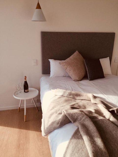 Bruny Island Escapes And Hotel Bruny - Accommodation Search 35