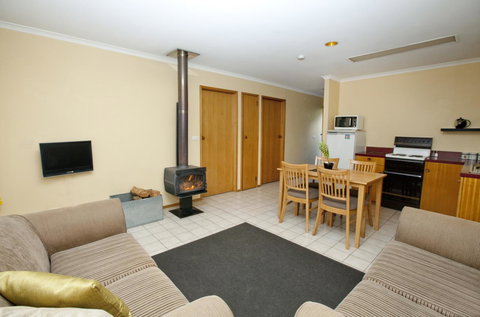 Bruny Island Escapes And Hotel Bruny - Accommodation Search 16