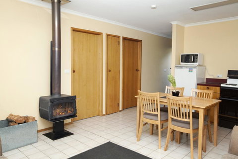 Bruny Island Escapes And Hotel Bruny - Accommodation Search 13