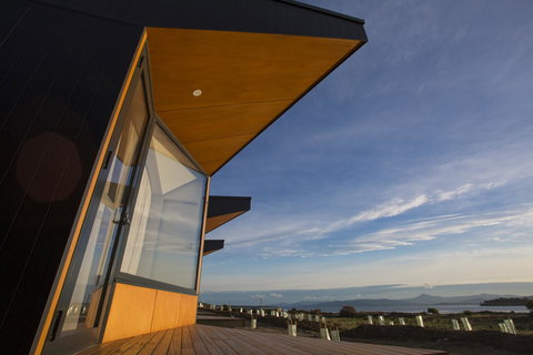 Bruny Island Escapes And Hotel Bruny - Accommodation Search 21