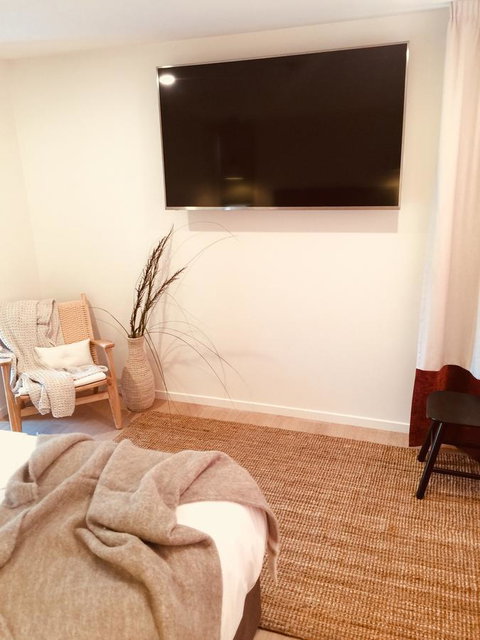 Bruny Island Escapes And Hotel Bruny - Accommodation Search 25