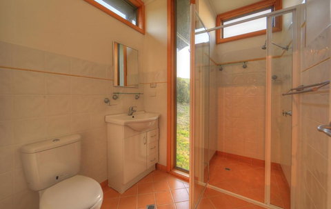 Bruny Island Escapes And Hotel Bruny - Accommodation Search 3