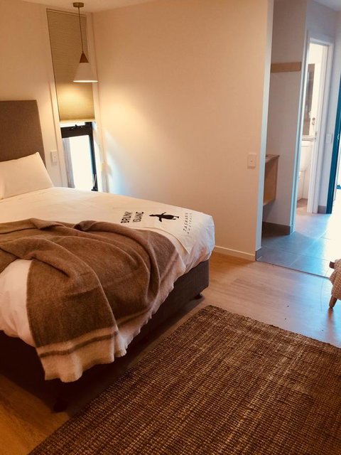 Bruny Island Escapes And Hotel Bruny - Accommodation Search 23