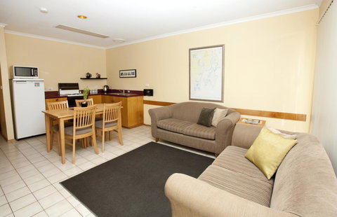 Bruny Island Escapes And Hotel Bruny - Accommodation Search 15