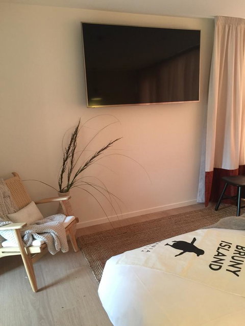 Bruny Island Escapes And Hotel Bruny - Accommodation Search 26