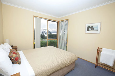 Bruny Island Escapes And Hotel Bruny - Accommodation Search 14