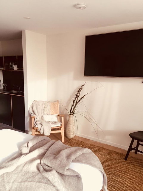 Bruny Island Escapes And Hotel Bruny - Accommodation Search 29