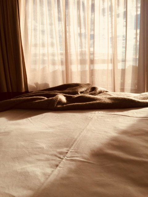 Bruny Island Escapes And Hotel Bruny - Accommodation Search 30