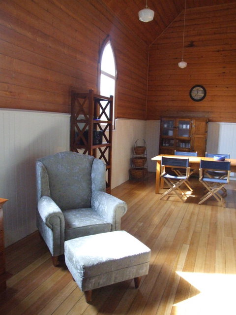 Bruny Island Escapes And Hotel Bruny - Accommodation Search 40