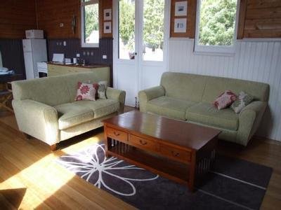 Bruny Island Escapes And Hotel Bruny - Accommodation Search 39