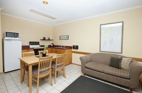 Bruny Island Escapes And Hotel Bruny - Accommodation Search 17