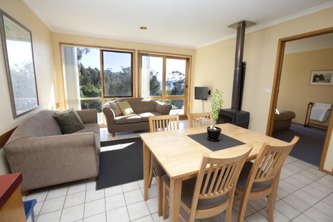 Bruny Island Escapes And Hotel Bruny - Accommodation Search 19