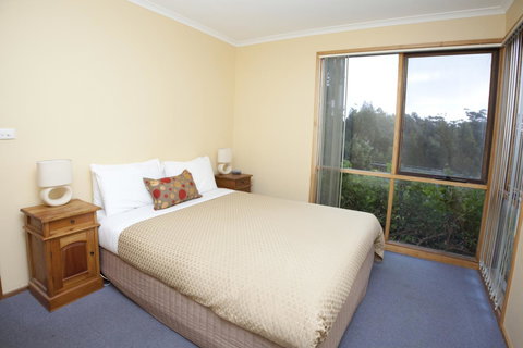 Bruny Island Escapes And Hotel Bruny - Accommodation Search 18
