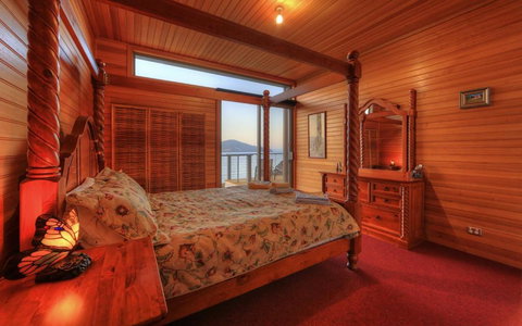 Bruny Island Escapes And Hotel Bruny - Accommodation Search 4