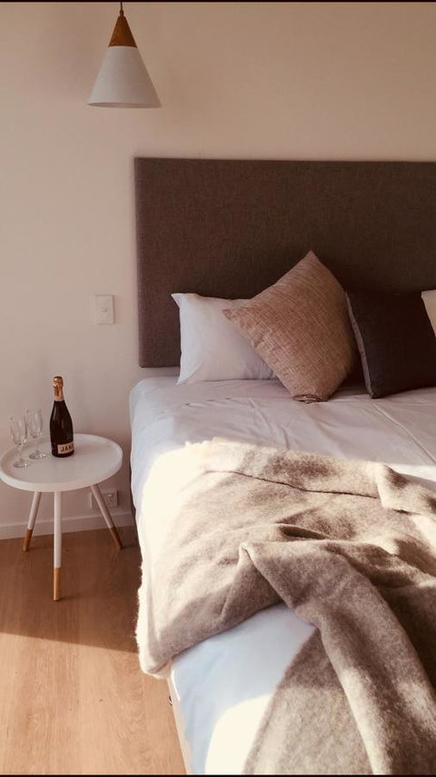 Bruny Island Escapes And Hotel Bruny - Accommodation Search 22