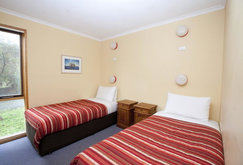 Bruny Island Escapes And Hotel Bruny - Accommodation Search 37