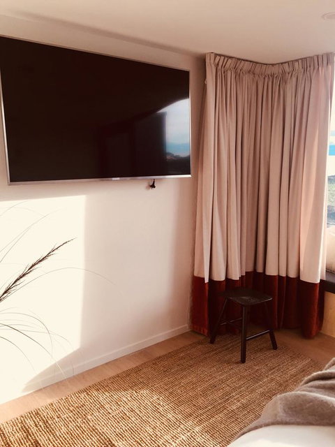 Bruny Island Escapes And Hotel Bruny - Accommodation Search 31