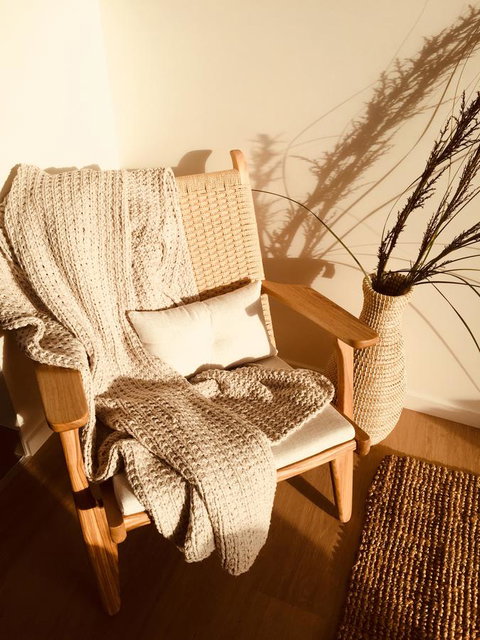 Bruny Island Escapes And Hotel Bruny - Accommodation Search 34