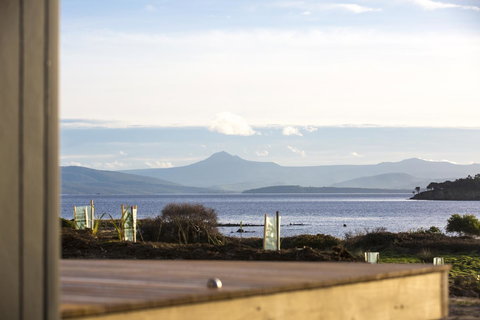 Bruny Island Escapes And Hotel Bruny - Accommodation Search 20