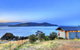 Bruny Island Escapes And Hotel Bruny - thumb 2
