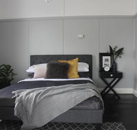 Donnelly House - Accommodation Search