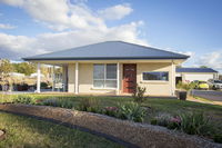 Book Borenore Accommodation Vacations Accommodation Search Accommodation Search