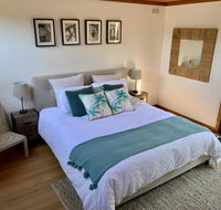  Beaches Pacific - Accommodation Search